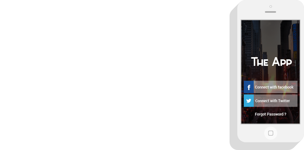 Rate Yourself. Know Yourself. Improve Yourself.